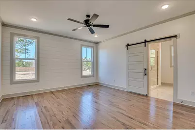 108 Meadow View Lane, Waynesboro, GA 30830 - Photo 21