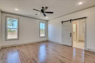 108 Meadow View Ln, Waynesboro, GA 30830 - Photo 21