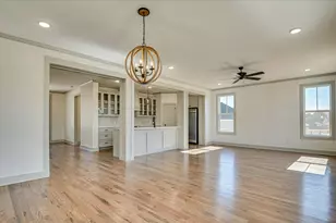 108 Meadow View Ln, Waynesboro, GA 30830 - Photo 9
