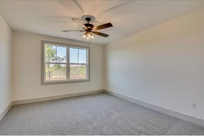 108 Meadow View Lane, Waynesboro, GA 30830 - Photo 35