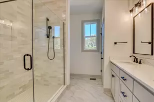 108 Meadow View Ln, Waynesboro, GA 30830 - Photo 27
