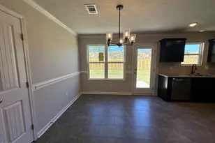 2734 Inverness Dr, Hephzibah, GA 30815 - Photo 3