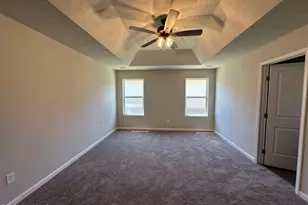 2734 Inverness Dr, Hephzibah, GA 30815 - Photo 5