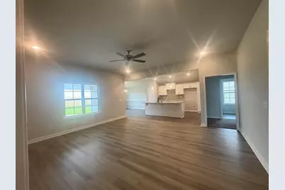 3024 Brems Drive, Augusta, GA 30909 - Photo 5