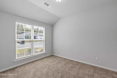 3024 Brems Drive, Augusta, GA 30909 - Photo 27