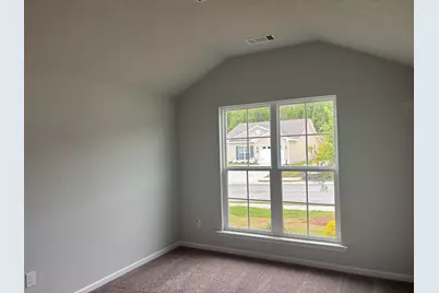 3024 Brems Drive, Augusta, GA 30909 - Photo 13