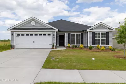 3024 Brems Drive, Augusta, GA 30909 - Photo 1
