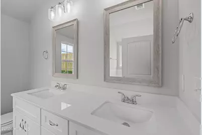 3024 Brems Drive, Augusta, GA 30909 - Photo 23