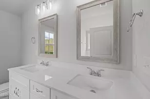 3024 Brems Dr, Augusta, GA 30909 - Photo 23