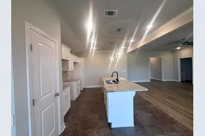 3024 Brems Drive, Augusta, GA 30909 - Photo 7