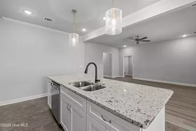 3024 Brems Drive, Augusta, GA 30909 - Photo 11