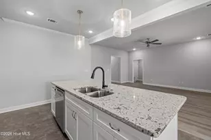 3024 Brems Dr, Augusta, GA 30909 - Photo 11