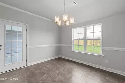 3024 Brems Drive, Augusta, GA 30909 - Photo 15