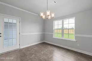 3024 Brems Dr, Augusta, GA 30909 - Photo 15