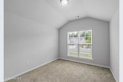 3024 Brems Drive, Augusta, GA 30909 - Photo 29