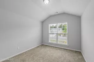 3024 Brems Dr, Augusta, GA 30909 - Photo 29