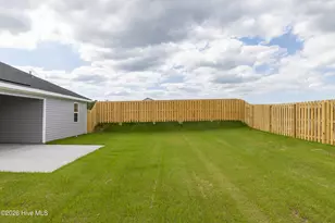 3024 Brems Dr, Augusta, GA 30909 - Photo 37