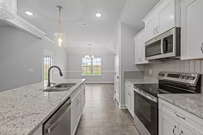 3024 Brems Drive, Augusta, GA 30909 - Photo 13