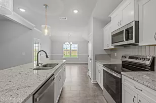 3024 Brems Dr, Augusta, GA 30909 - Photo 13