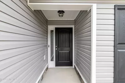 3024 Brems Drive, Augusta, GA 30909 - Photo 3
