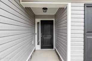 3024 Brems Dr, Augusta, GA 30909 - Photo 3