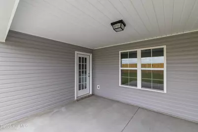 3024 Brems Drive, Augusta, GA 30909 - Photo 33