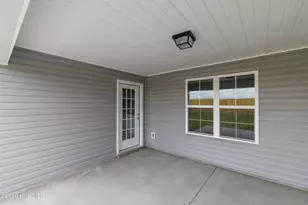 3024 Brems Dr, Augusta, GA 30909 - Photo 33