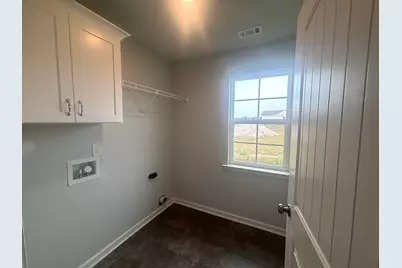 3024 Brems Drive, Augusta, GA 30909 - Photo 9