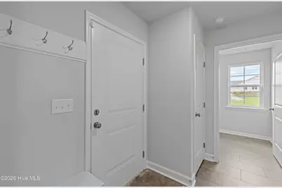 3024 Brems Drive, Augusta, GA 30909 - Photo 31