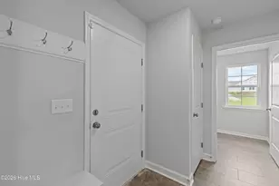 3024 Brems Dr, Augusta, GA 30909 - Photo 31