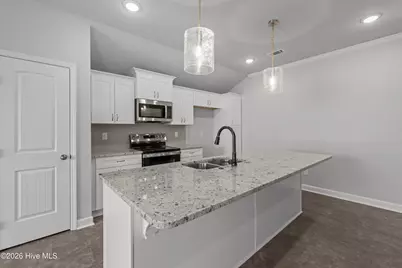 3024 Brems Drive, Augusta, GA 30909 - Photo 9