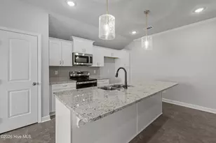 3024 Brems Dr, Augusta, GA 30909 - Photo 9