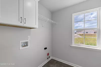 3024 Brems Drive, Augusta, GA 30909 - Photo 25