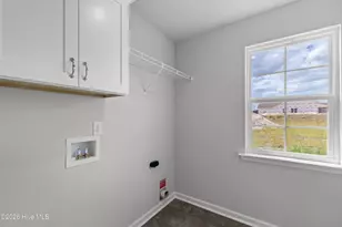 3024 Brems Dr, Augusta, GA 30909 - Photo 25