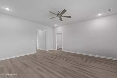 3024 Brems Drive, Augusta, GA 30909 - Photo 7