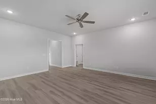 3024 Brems Dr, Augusta, GA 30909 - Photo 7