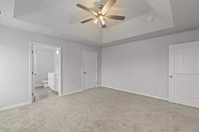 3024 Brems Drive, Augusta, GA 30909 - Photo 19