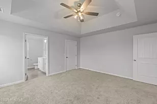 3024 Brems Dr, Augusta, GA 30909 - Photo 19