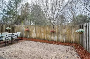 5115 Wheeler Lake Rd, Augusta, GA 30909 - Photo 25