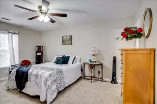 5115 Wheeler Lake Rd, Augusta, GA 30909 - Photo 15