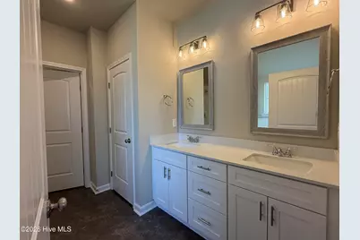 3020 Brems Drive, Augusta, GA 30909 - Photo 7