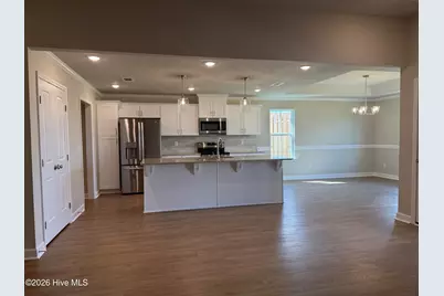 3020 Brems Drive, Augusta, GA 30909 - Photo 21