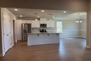 3020 Brems Dr, Augusta, GA 30909 - Photo 21
