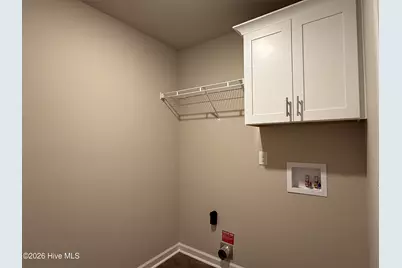 3020 Brems Drive, Augusta, GA 30909 - Photo 17