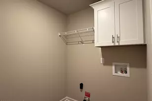 3020 Brems Dr, Augusta, GA 30909 - Photo 17