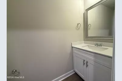 3020 Brems Drive, Augusta, GA 30909 - Photo 15
