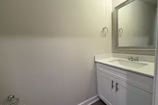 3020 Brems Dr, Augusta, GA 30909 - Photo 15