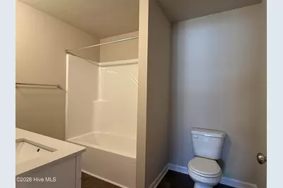 3020 Brems Drive, Augusta, GA 30909 - Photo 13