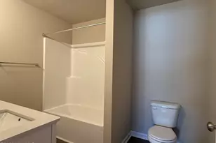 3020 Brems Dr, Augusta, GA 30909 - Photo 13