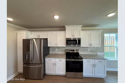 3020 Brems Drive, Augusta, GA 30909 - Photo 5
